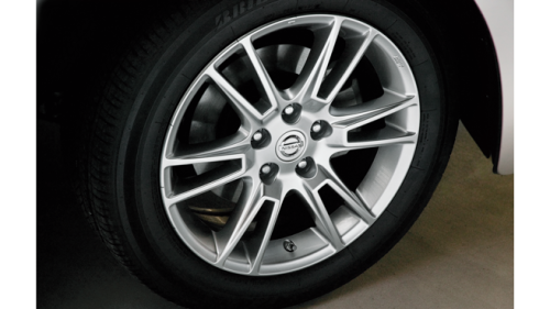 Nissan, Nissan Altima, 2008 Nissan Altima Coupe First Drive: 350Z Style Meets Everyday Performance
