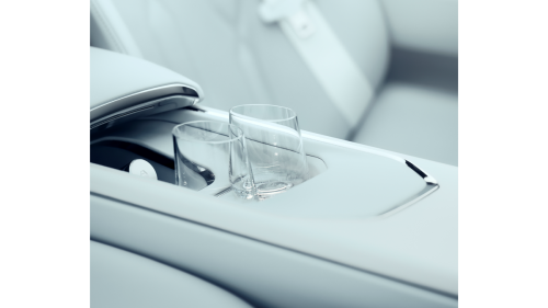 BMW, Alpina, Maybach, Vision BMW Alpina First Look: The $200,000 Maybach Fighter of the Future