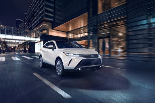 Nissan, Infiniti, 2026's Notable Zombie Cars So Far: 10 Nissan Titans, 2 GT-Rs, 1 Infiniti Q50