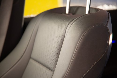 Tested: 2026 Mercedes-Benz GLE450 Almost Feels Like a Throwback