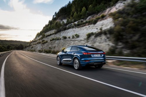 Porsche, Porsche Taycan, Jetta, Porsche Taycan Among Endangered Models Amid VW Group Cuts