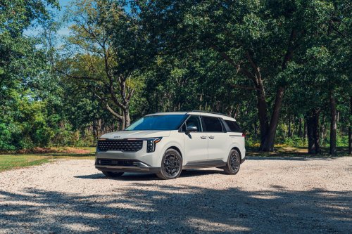 Hyundai, Kia, and Genesis All Achieved Record Sales in July
