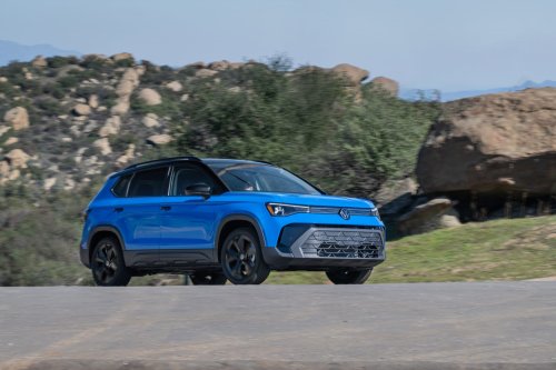 Porsche, Porsche Taycan, Jetta, Porsche Taycan Among Endangered Models Amid VW Group Cuts