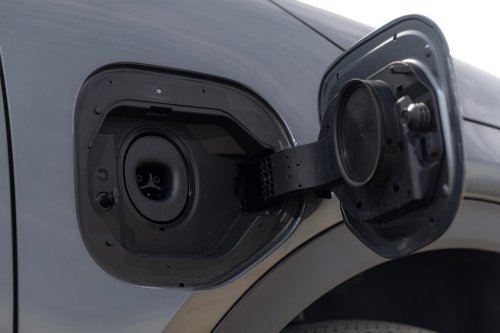 Tested: 2026 Subaru Uncharted Goes a Little Further