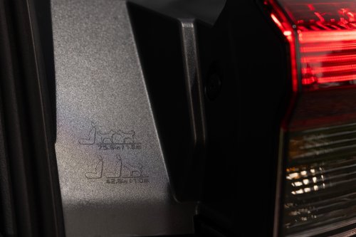 Tested: 2026 Subaru Outback Wilderness Delivers in the Wild