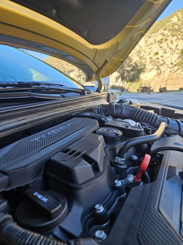 Tested: 2026 Kia K4 Hatchback GT-Line Turbo Builds On the Sedan