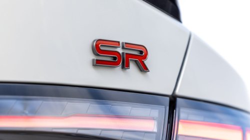 2026 Kia K4 vs. Honda Civic vs. Nissan Sentra Comparison Test: One Clear Winner