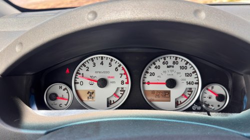 What the 2029 Nissan Xterra Can Learn from Nissan’s Past and Present Pro-4X Off-Roaders