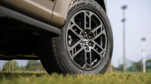 2027 Ford F-150 First Look: New Engine, BlueCruise Towing, Carhartt Edition &amp; Off-Road Packages