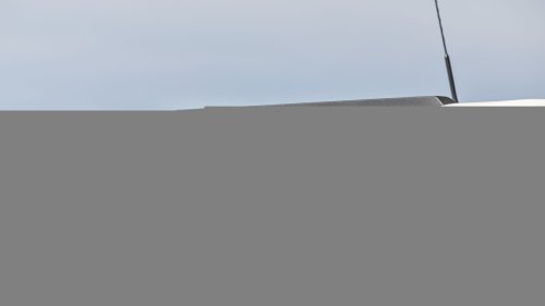 2026 Ineos Grenadier Quartermaster Fieldmaster First Test: The Off-Road Truck for the G-Wagen Class