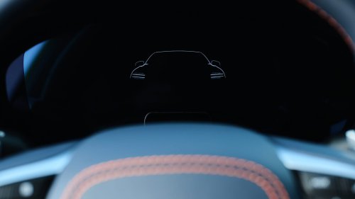 2026 Genesis G70 3.3T RWD Prestige Graphite First Test: Similar Recipe, Better Results