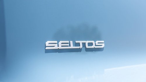 2027 Kia Seltos First Test: Affordable, Comfortable, and Surprisingly Refined
