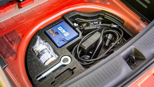 2027 Chevrolet Bolt First Test: Affordable EV Value Returns