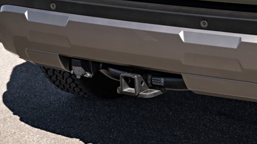 2026 Honda Passport TrailSport Yearlong Review: Is Honda Finally Serious About the TrailSport Name?