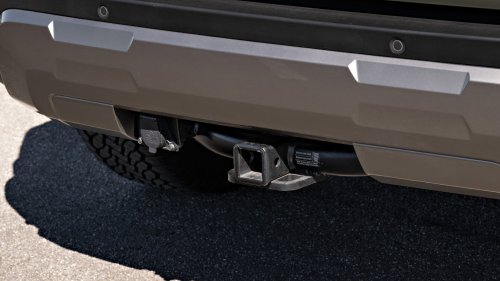 2026 Honda Passport TrailSport Yearlong Review: Is Honda Finally Serious About the TrailSport Name?