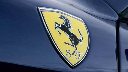 Ferrari 360 Challenge Stradale vs. Porsche 911 GT3: Road Test Comparison