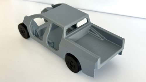 Ford, Everything We Know About the $30,000 Ford Ranchero EV Truck—and Where It’s Being Developed