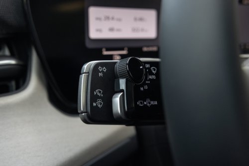 Tested: 2026 Audi Q3 S Line Quattro Is Still the Best Small Luxury SUV