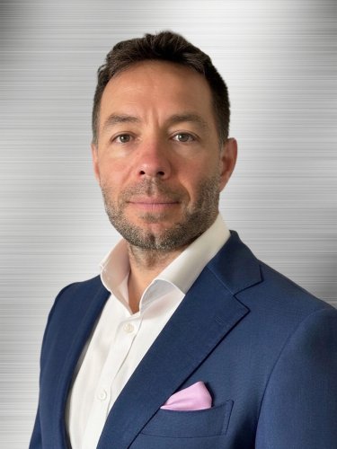 Jeep, RAM, Stellantis, Jeep, Ram Receive New CEOs In Latest Stellantis Shake-Up