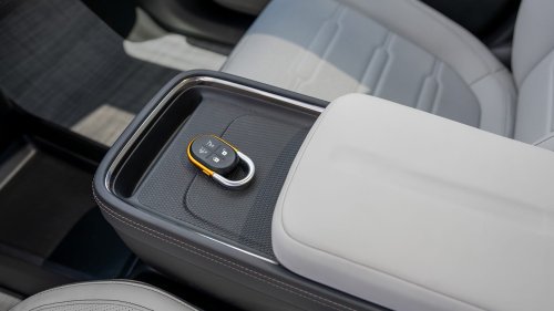 2027 Rivian R2 First Drive: Smaller, Cheaper, Still a Rivian