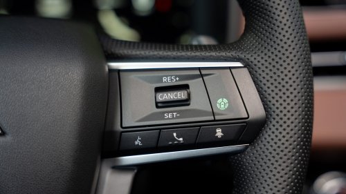 2026 Mitsubishi Outlander Plug-In Hybrid First Drive: Better Choice