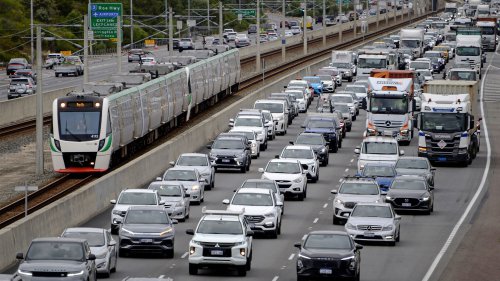 Welcome? Canada Opens the Door to China-Made Vehicles