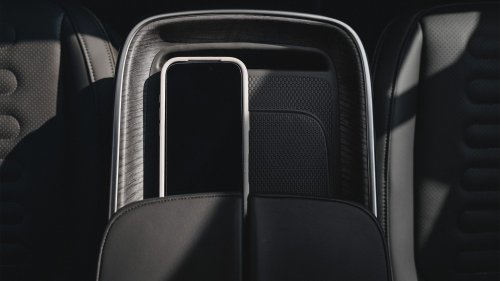 2027 Rivian R2 First Drive: Smaller, Cheaper, Still a Rivian