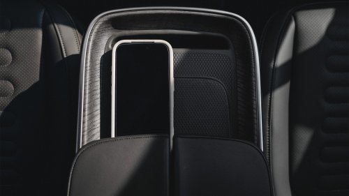 2027 Rivian R2 First Drive: Smaller, Cheaper, Still a Rivian