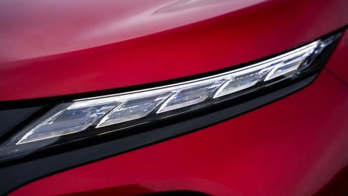 2026 Mitsubishi Outlander Plug-In Hybrid First Drive: Better Choice