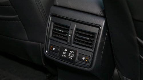 We Have 12 Months to Drive the 2026 Subaru Outback Wilderness. Is it Worth It?