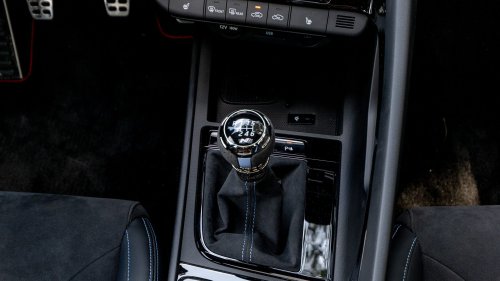 2026 Hyundai Elantra N TCR Pricing: It Wants to Eat the Civic Type R’s Lunch—and Costs Way Less