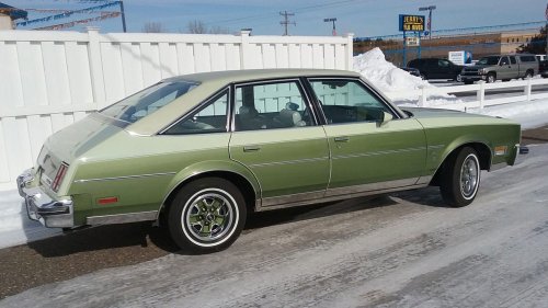 Toyota, Toyota Camry, Oldsmobile, Toyota Camry vs. Oldsmobile Cutlass: How America’s Bestselling Car Turned Japanese