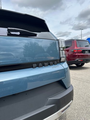 Fiat, We Drove the Fiat Grande Panda and 5 Other Cool Euro-Market Cars