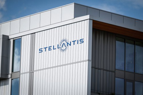 Stellantis to Prioritize Jeep, Ram, Peugeot and Fiat Among Its 14 Brands: Report
