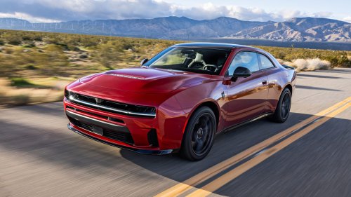 15 of the Best-Looking New Cars You Can Buy Today