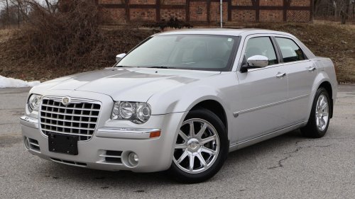 The Best American Car Designs of All Time: 12 Cars That Changed Automotive History