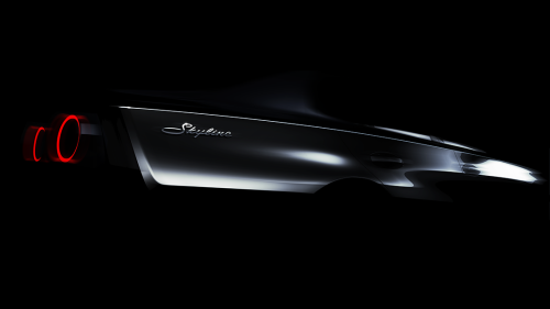 Nissan | Nissan Future Product Plans: More Hybrids, Fewer Models, More AI