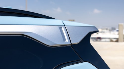 2027 Kia Seltos First Test: Affordable, Comfortable, and Surprisingly Refined