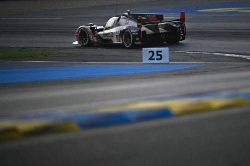 2030's New Rules for Le Mans Hypercars Are a Must for the Health of the Series
