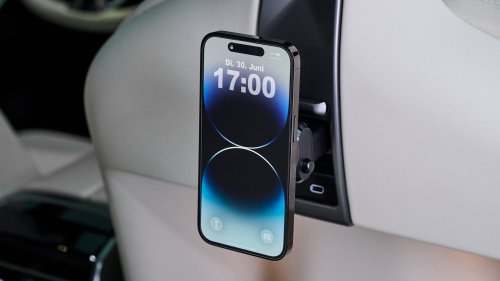 2027 BMW X5 First Look: New Design, First-Ever iX5 EV, Tech, Specs, and Pricing