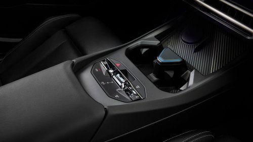 2027 BMW 3 Series First Look: Tons of New Tech, $51,250 to Start