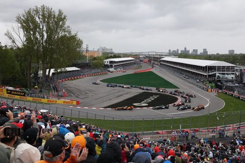 A Vote of Power Unit Manufacturers Could End Max Verstappen’s F1 Career