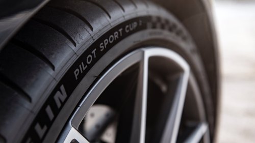 2027 Lotus Emira 420 Sport First Look: A Higher State of Lotus