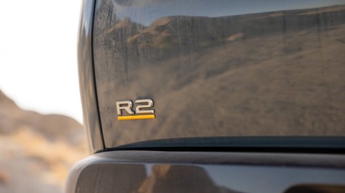 2027 Rivian R2 Performance First Test: Does Rivian’s Midsize Electric SUV Live Up to the Hype?