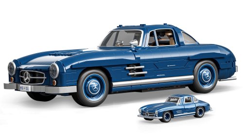 Ted Wu’s Eye for Design and Business Acumen Have Found a Home at Mattel