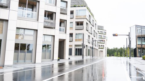 Toyota, Toyota Woven City Explained: Inside Toyota’s $10 Billion Future Mobility Test City