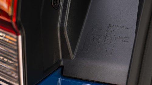 We Have 12 Months to Drive the 2026 Subaru Outback Wilderness. Is it Worth It?