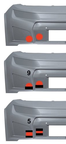 NASCAR’s Brake Failures at Gateway Were Inevitable, Remain Hard to Solve