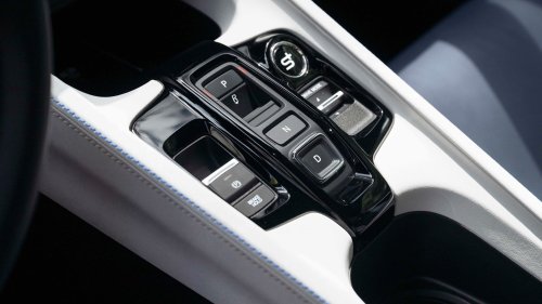 2026 Honda Prelude First Test: Sharp Handling and Hybrid Efficiency, But…