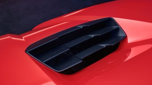 BMW M Concept Neue Klasse First Look: The Electric M Future